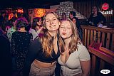 Ladies Night 08.05.2024